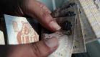 "سالب 50 مليار".. لماذا تراجعت أصول مصر الأجنبية؟