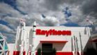 من صواريخ جافلين لمقاتلات "إف-35".. الحرب تنعش بيزنس السلاح الأمريكي