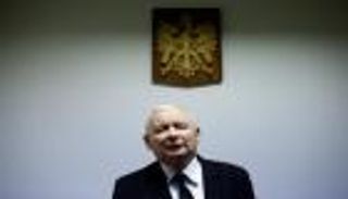 "مقربتان جدا لروسيا".. بولندا تهاجم فرنسا وألمانيا