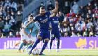 تحليل.. ريال مدريد يفوز "بطعم الخسارة" في ملعب سيلتا فيجو