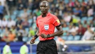 الحكم الجامبي باكاري جاساما