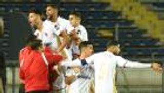 دوري أبطال أفريقيا.. الترجي والوداد يقتنصان الصدارة.. وخسارة المريخ