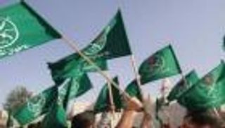 الإخوان بفرنسا.. شبكة تطرف وإرهاب بأذرع أخطبوط