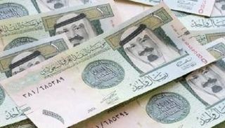 سعر الدولار في السوق السوداء اليوم مصر