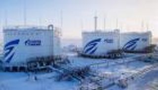 أوروبا تصدم روسيا بمؤشر "خطير"