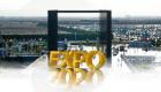 إنجاز استثنائي.. أكثر من 24 مليون زيارة لإكسبو 2020 دبي