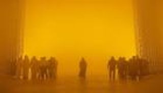 خلال إكسبو 2020 دبي.. نمو 76.5% من شركات القطاع الخاص في دبي