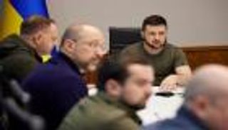 أحداث بوتشا الأوكرانية.. تشكيك ونفي وتحرك بمجلس الأمن