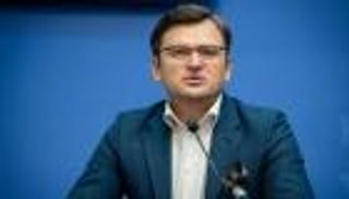 أوكرانيا تطالب بعقوبات "أكثر صرامة" ضد روسيا