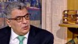 سياسي يمني يحصي لـ"العين الإخبارية" ثمار مشاورات الرياض