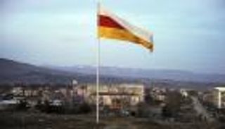 من مولدوفا إلى جورجيا ثم أوكرانيا.. 7 مناطق انفصالية موالية لروسيا