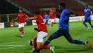 تحليل الأهلي والهلال.. ورقة موسيماني تحل لغز التأهل في 7 دقائق