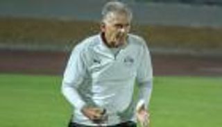 كيروش ومنتخب مصر.. 6 أشهر من الشغف والجدال والحلم