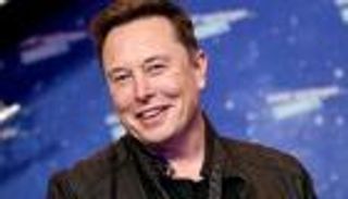 تغريدة غامضة لـ إيلون ماسك تثير حيرة متابعيه