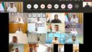 الإمارات.. بنية تحتية الأكثر تطوراً عالمياً تعزز التنمية المستدامة