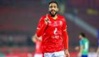 الأهلي والزمالك ومحمد صلاح.. محمود كهربا يثير الجدل بـ6 تصريحات