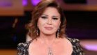 إلهام شاهين تكشف مفاجأة: "عمري ما حبيت العيال الصغيرة.. وأعيش قصة حب"