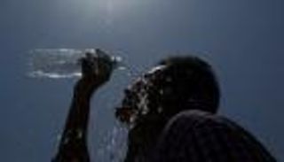 كيف تقاوم العطش في رمضان.. 5 نصائح مفيدة