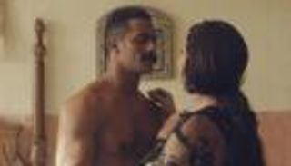 عُرضت جميعها خلال الشهر الكريم.. 3 مشاهد جريئة وضعت محمد رمضان في أزمة