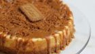 حلويات غير تقليدية في رمضان.. منها تشيز كنافة وبسبوسة اللوتس