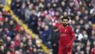 "مجنون محمد صلاح".. طفل أيرلندي يصنع المستحيل بسبب ليفربول