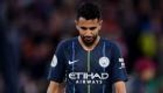 أزمة جديدة.. قضية غسل أموال تزيد متاعب رياض محرز