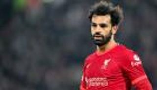 "طلب راتبا قياسيا".. محمد صلاح يخرج من حسابات برشلونة