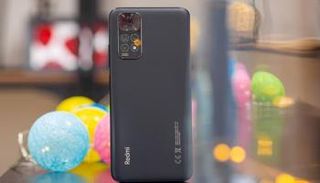 هاتف شاومي Xiaomi Redmi Note 11