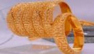 أسعار الذهب اليوم في لبنان الإثنين 4 أبريل 2022