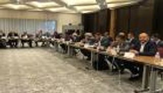 نفط ليبيا.. رحلة إنقاذ متعددة الأطراف