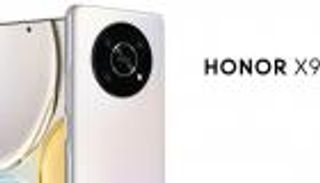 هاتف جديد من هونور.. شاهد مواصفات X9 5G  (فيديو)