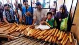 شظايا الحرب الأوكرانية.. غلاء وتضخم في ليبيا فما الحل؟