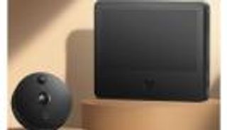 "إنتركم" من شاومي.. كاميرا ليلية دقيقة الجودة