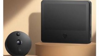 الإنتركم الذكي الجديد من شاومي