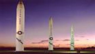 "مينيتمان 3" الأمريكي محروم من التحليق لتفادي بوتين