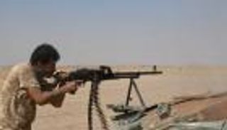 الهدنة الإنسانية باليمن.. 54 خرقا حوثيا بـ6 محافظات