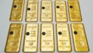 مع ارتفاع الدولار.. تعرف على أسعار الذهب 