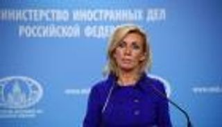 روسيا تتعهد بالرد على طرد دبلوماسييها من فرنسا