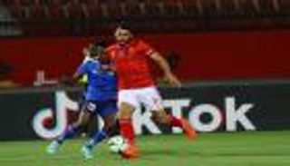 فيديو أهداف مباراة الأهلي والهلال في دوري أبطال أفريقيا