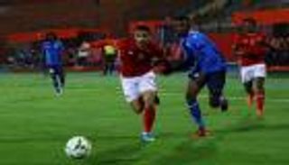 دوري أبطال أفريقيا.. الأهلي يحجز آخر مقاعد ربع النهائي بهدف في الهلال