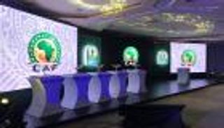 موعد قرعة ربع نهائي الكونفدرالية 2022 والقنوات الناقلة