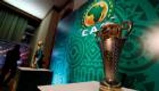 ما هي القنوات الناقلة لقرعة ربع نهائي كأس الكونفدرالية 2022؟