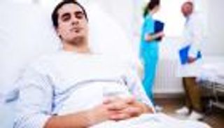 متى يكون الصيام خطراً؟ نصائح لأصحاب الأمراض المزمنة