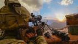 تركيا تعلن مقتل 4 من عناصر "الكردستاني" شمالي سوريا