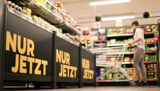 10.4 مليون ألماني ضحية لأسعار الطاقة