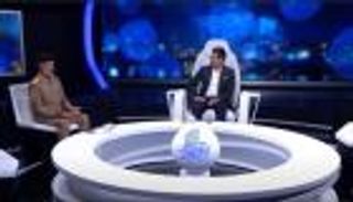 "الدفاع العراقية" تتوعد مقدم برنامج شهير وفنانا: أساءا لسمعتنا