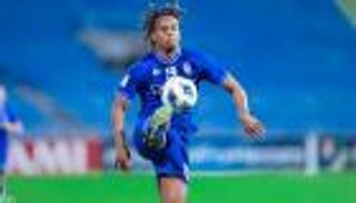 صدمة للهلال السعودي.. كم مباراة سيغيب عنها أندريه كاريلو؟