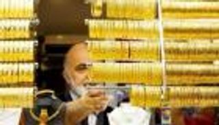 أسعار الذهب اليوم في الأردن الثلاثاء 5 أبريل 2022