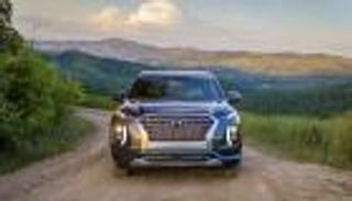 مقارنة ساخنة بين تويوتا وكيا وهيونداي.. ما الأفضل؟