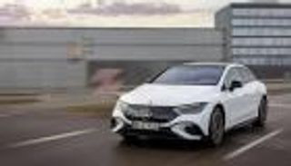  البيع "أونلاين".. استراتيجية مرسيدس الجديدة